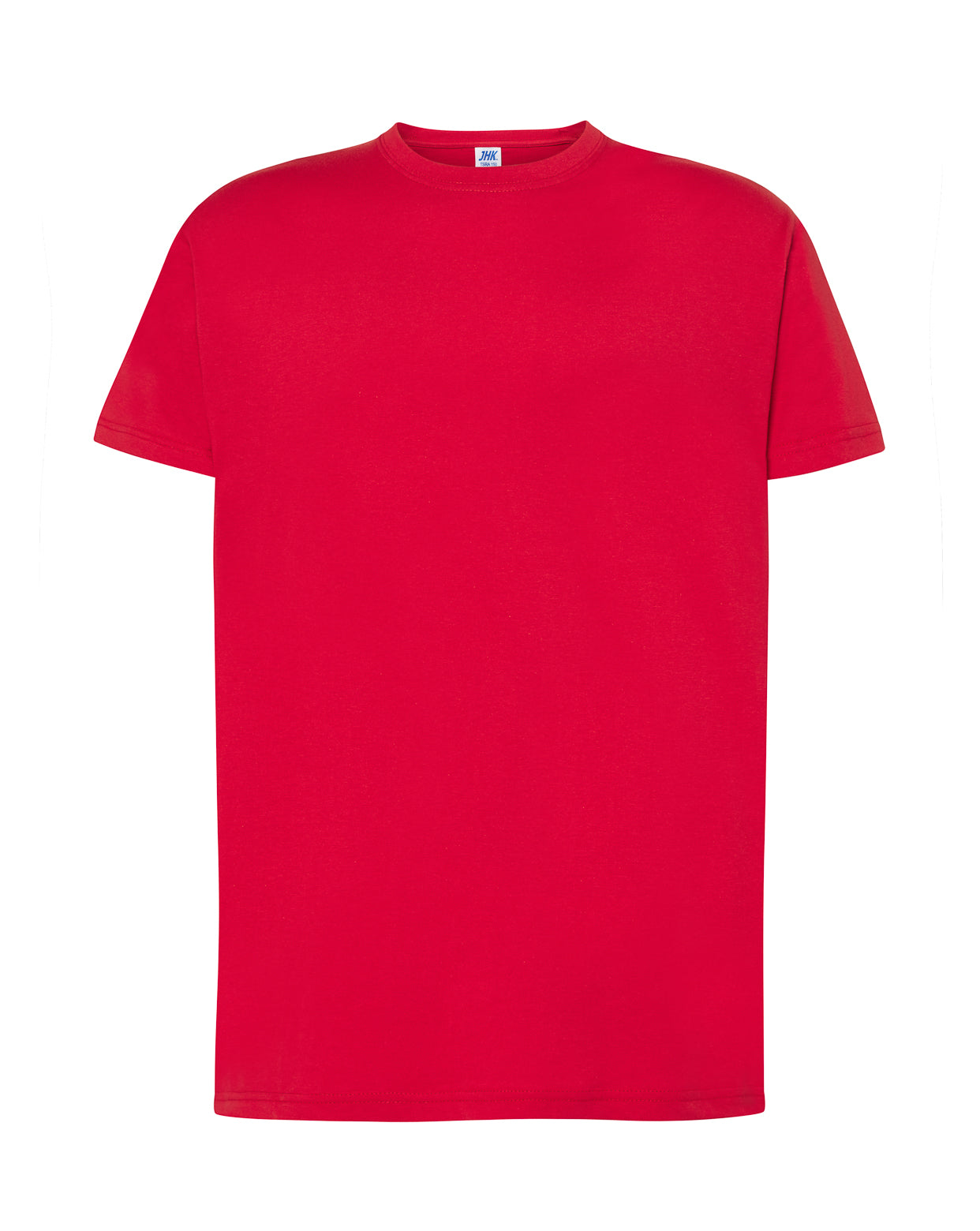 T-Shirt Criança