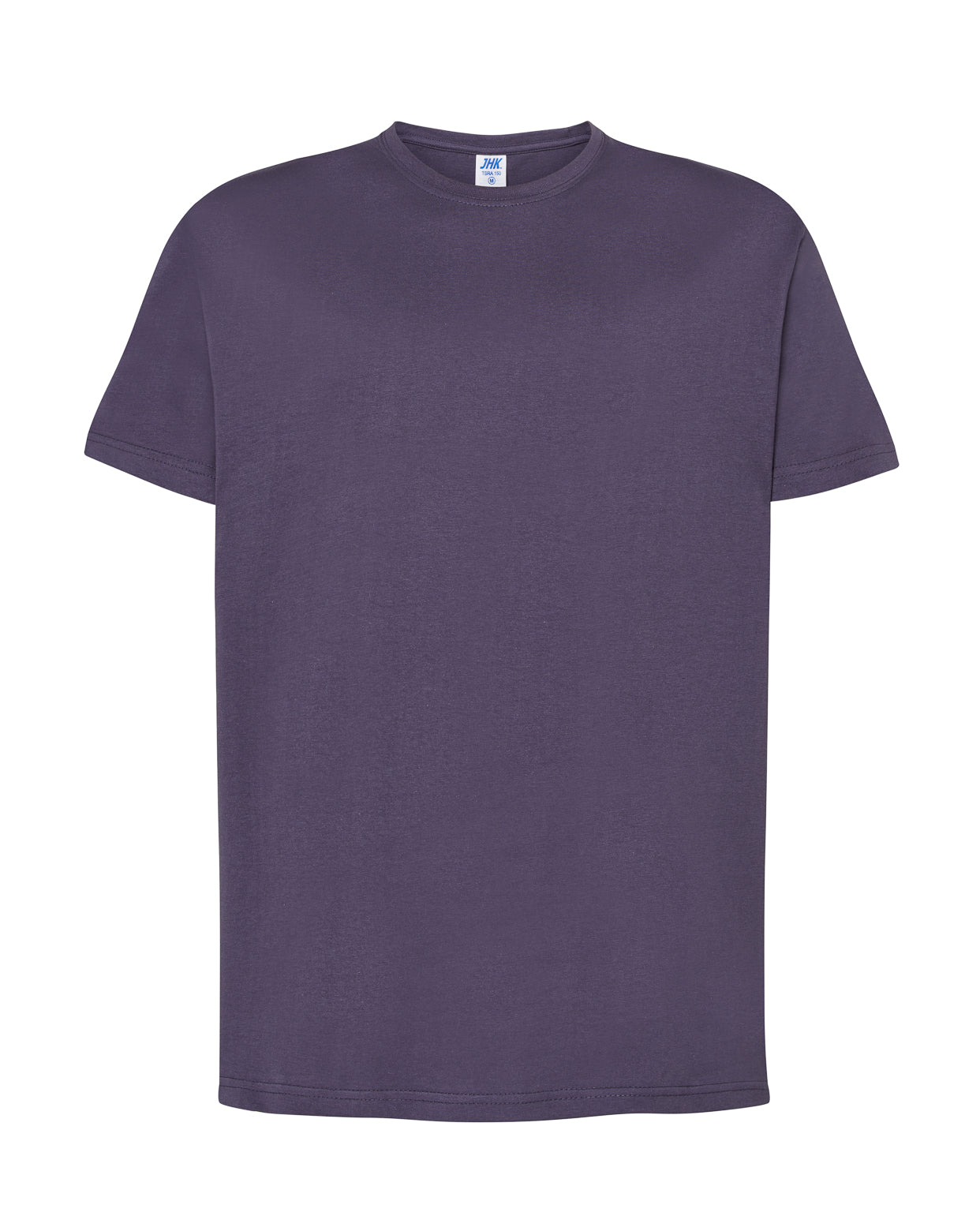 T-Shirt Criança