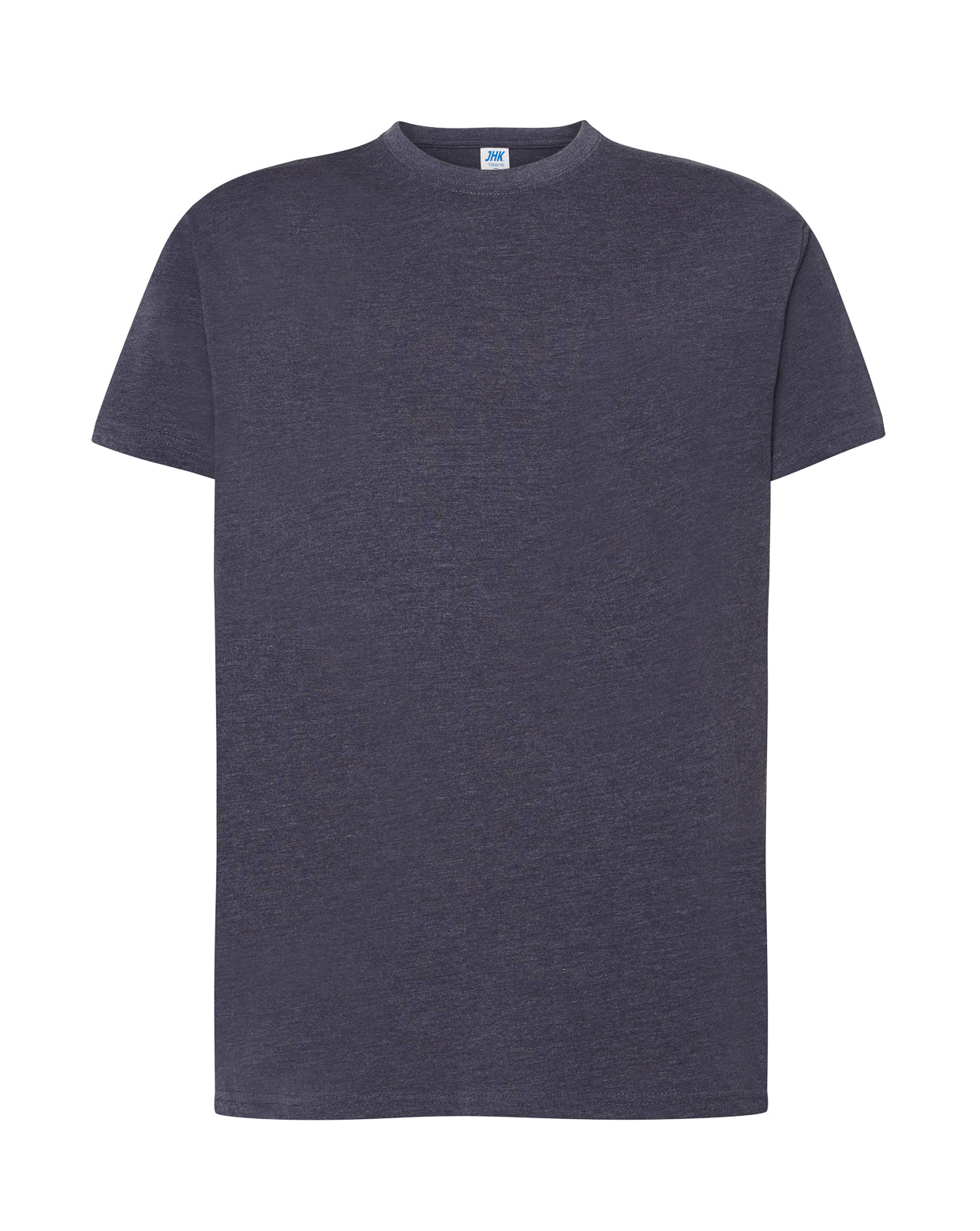T-Shirt Criança