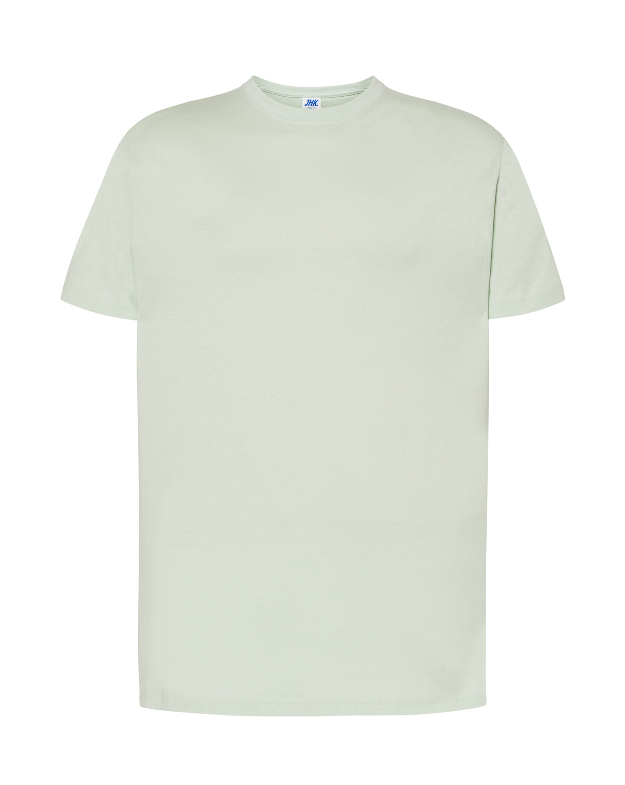 T-Shirt Criança