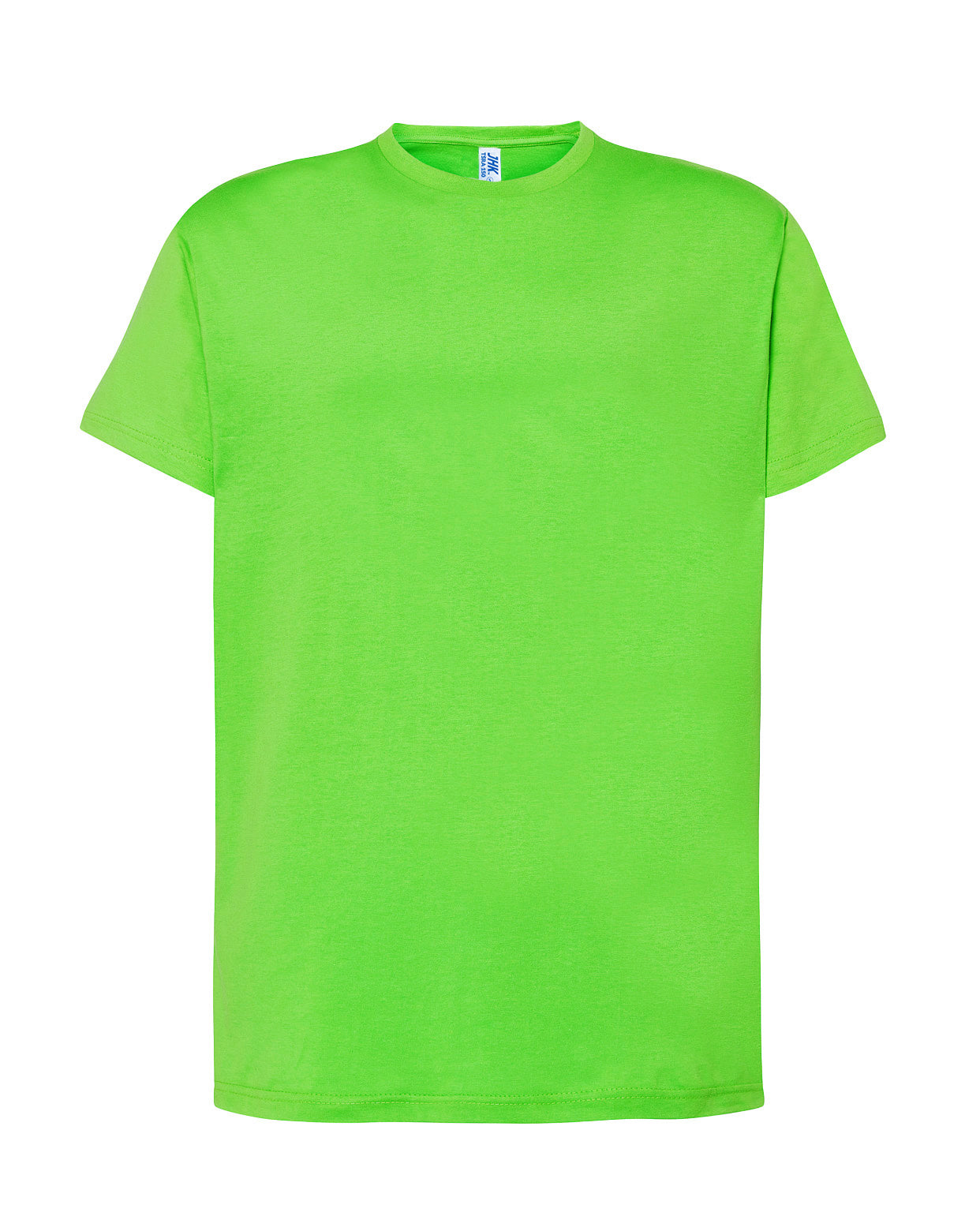 T-Shirt Criança