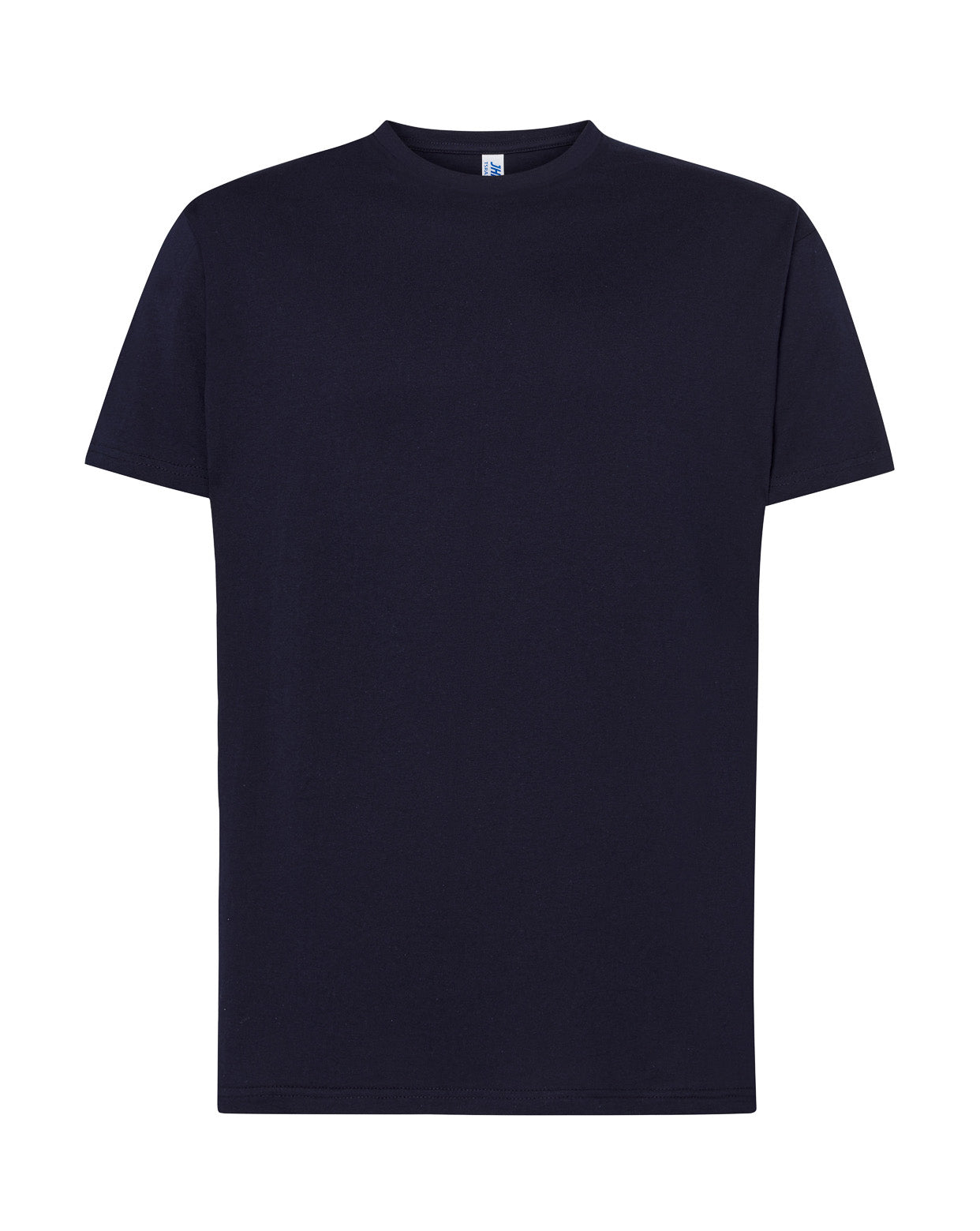 T-Shirt Criança
