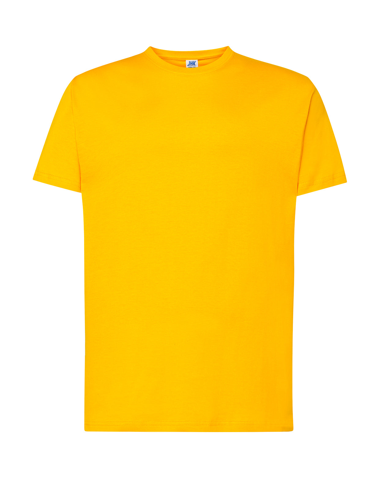 T-Shirt Criança