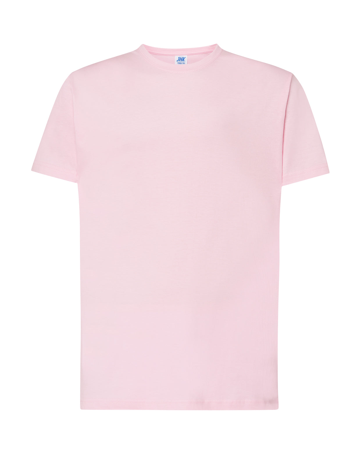 T-Shirt Criança