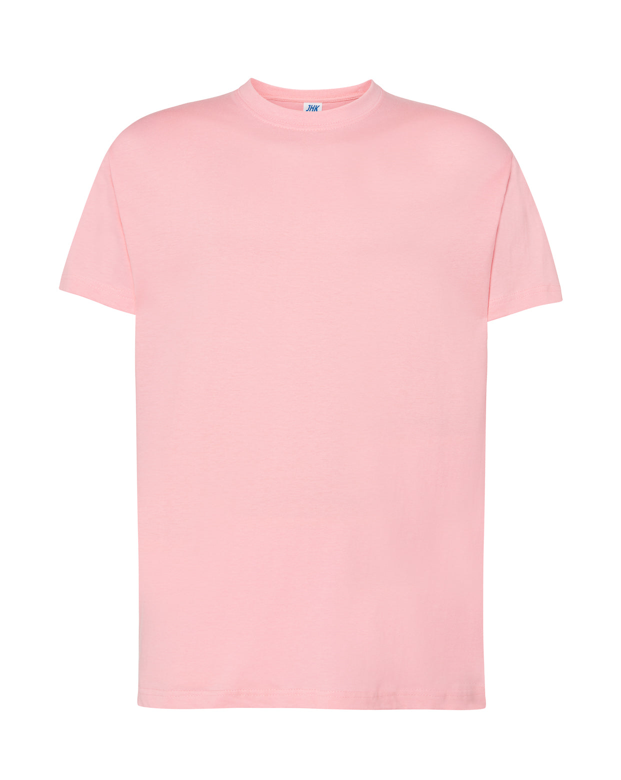 T-Shirt Criança