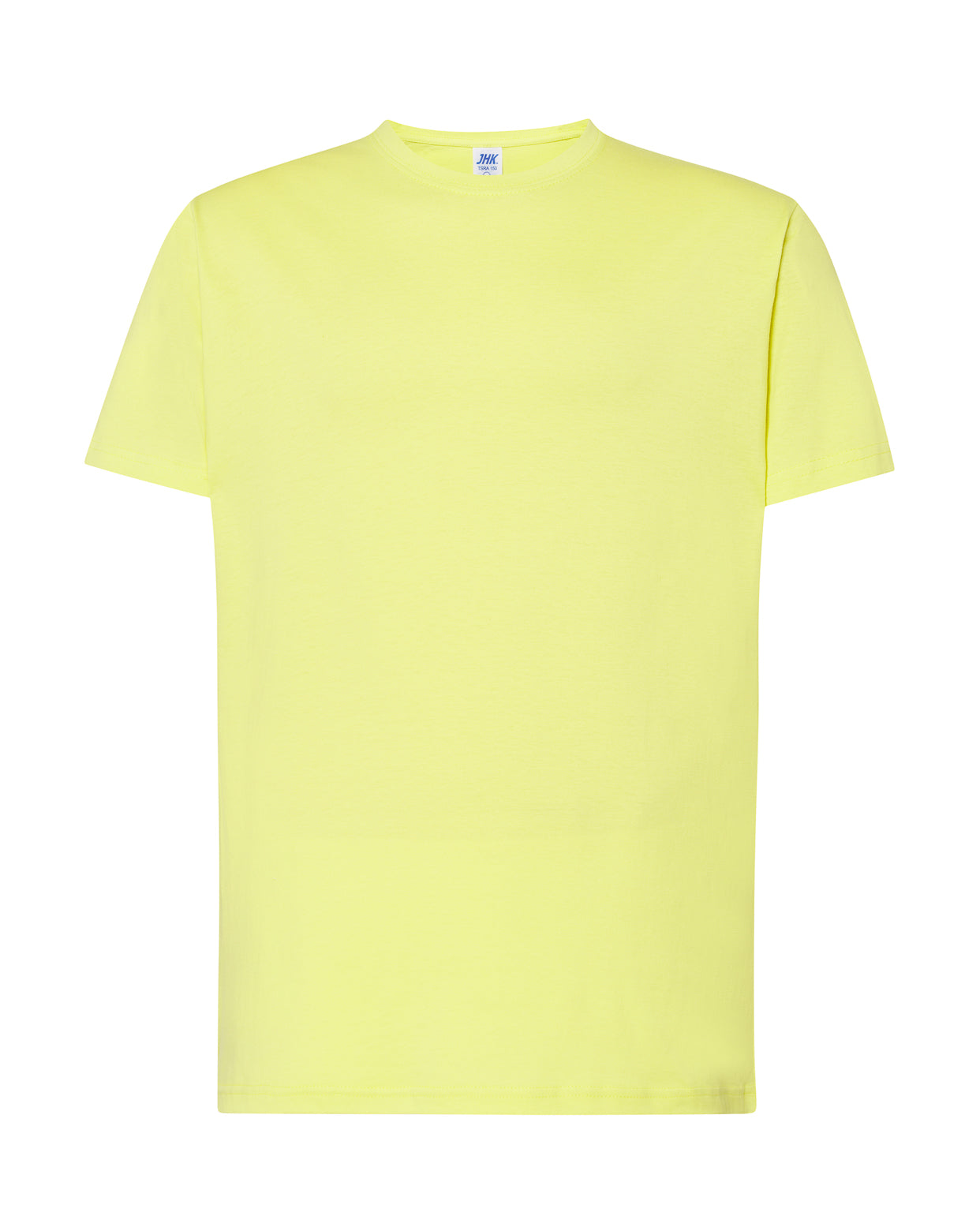T-Shirt Criança