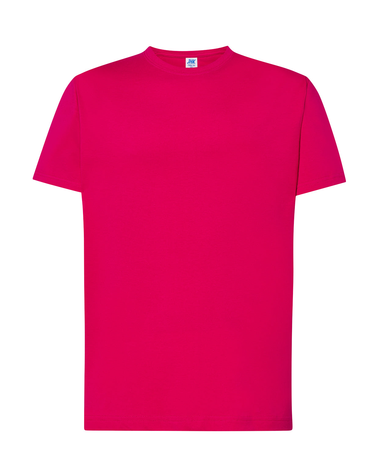 T-Shirt Criança