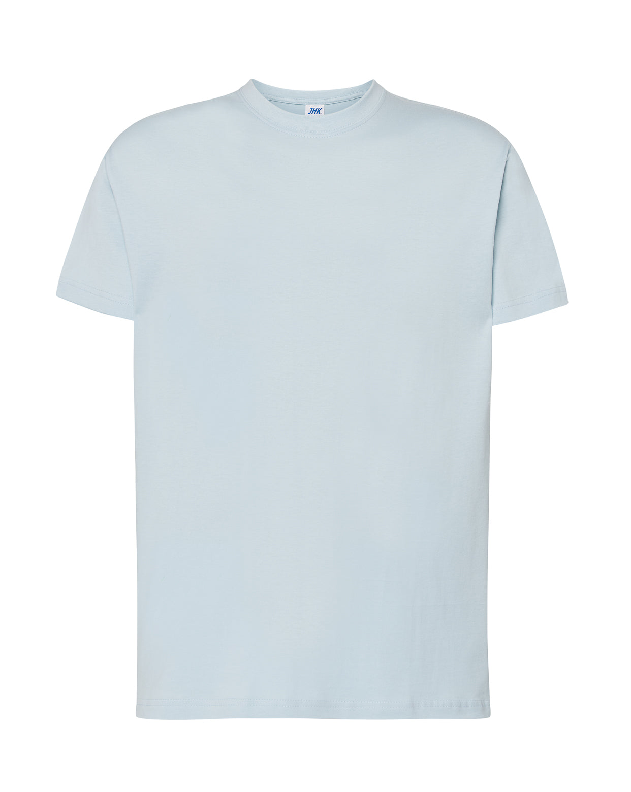 T-Shirt Criança