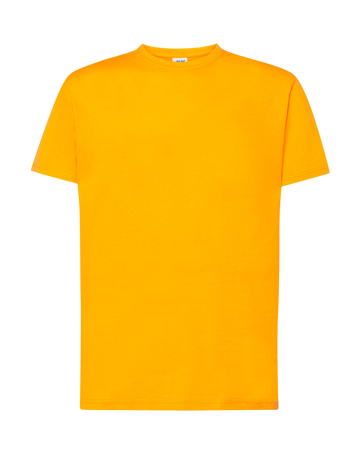 T-Shirt Criança