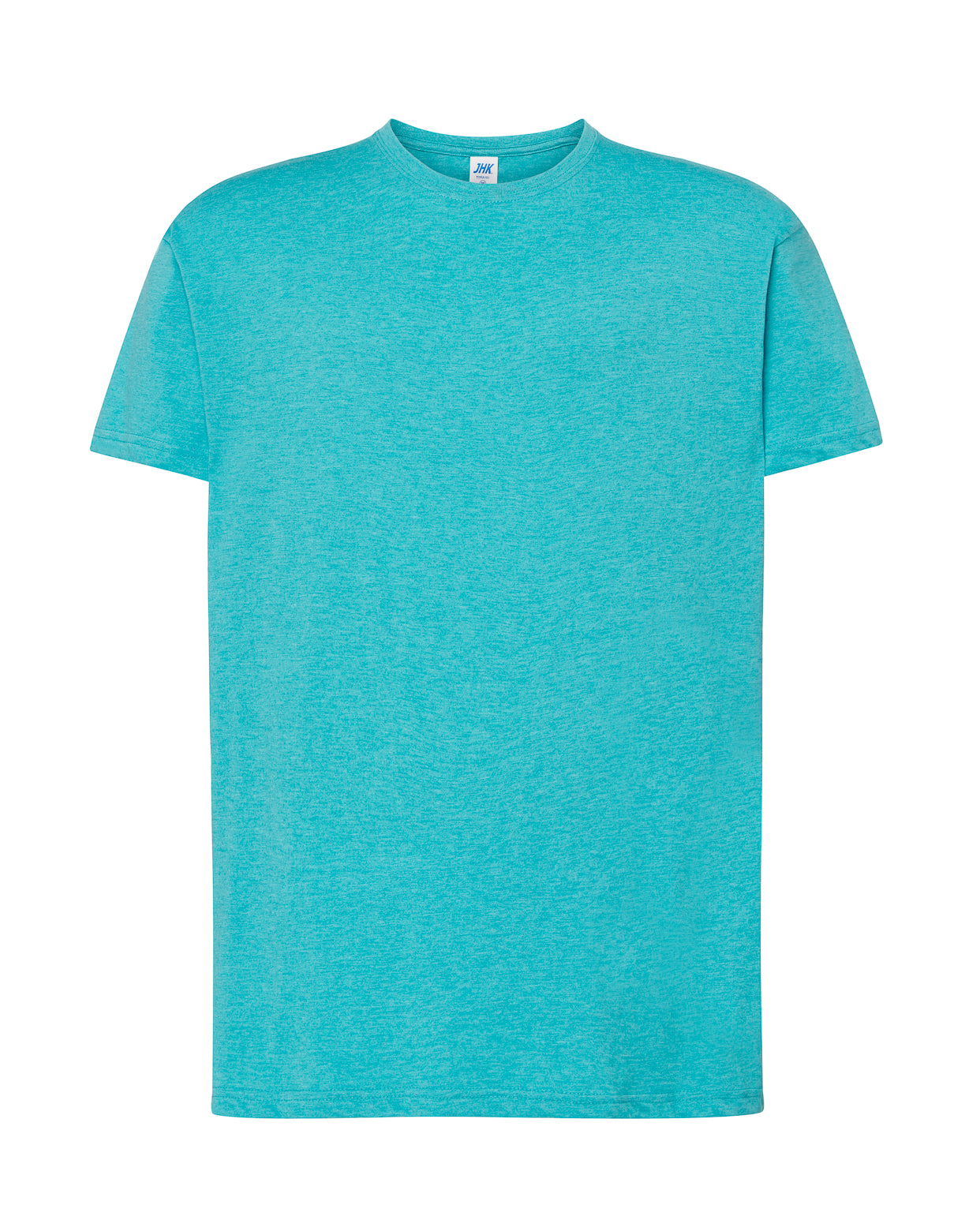 T-Shirt Criança