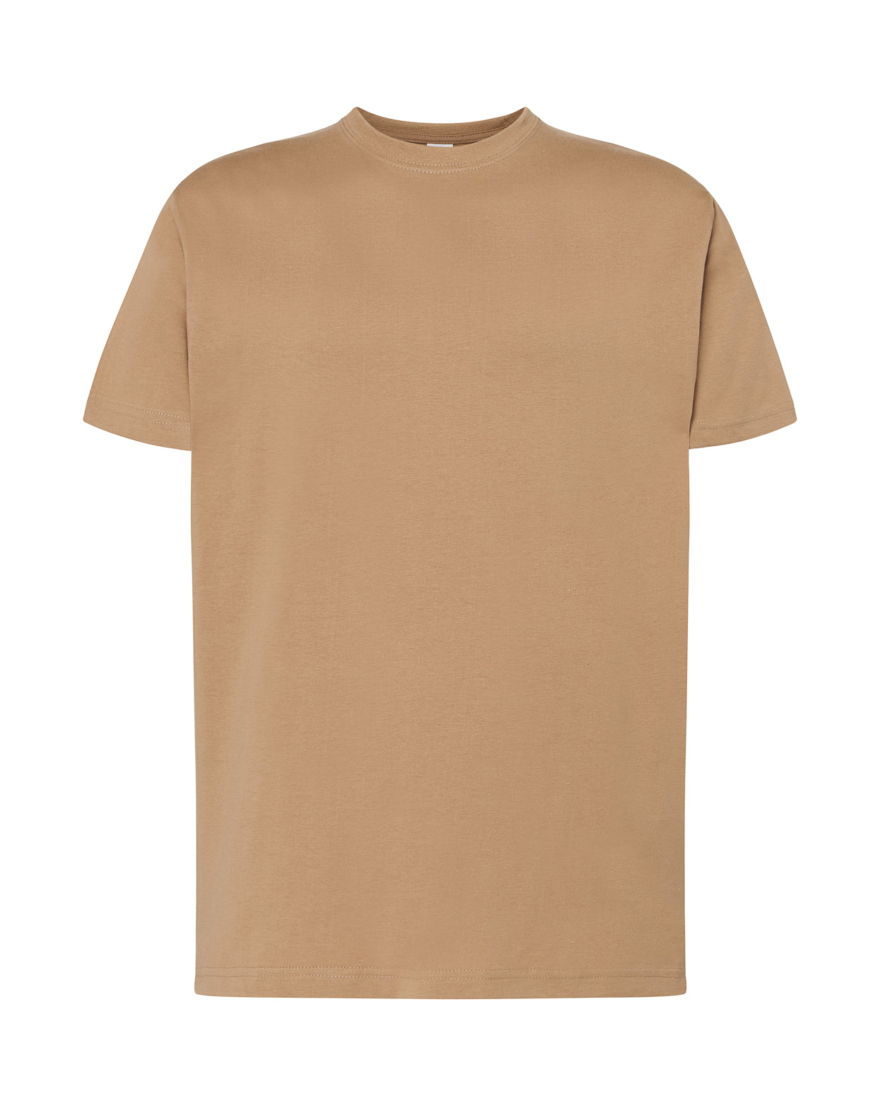 T-Shirt Criança