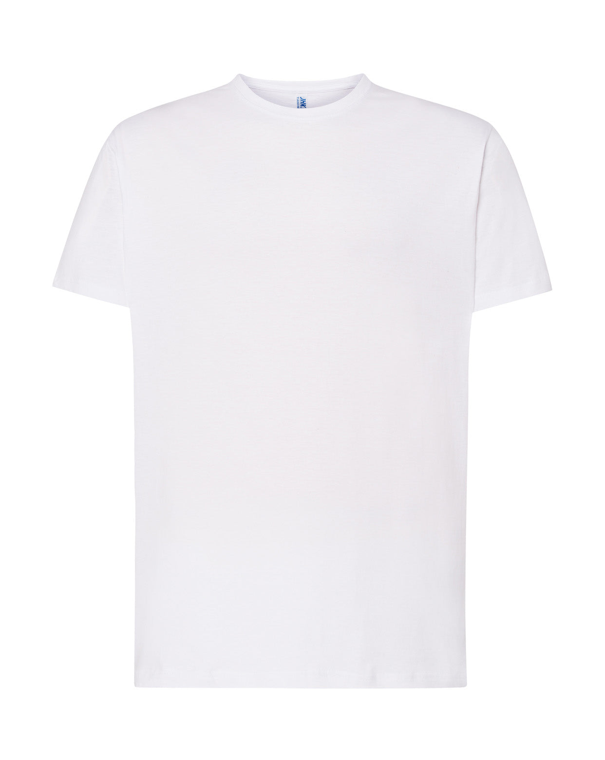 T-Shirt Criança