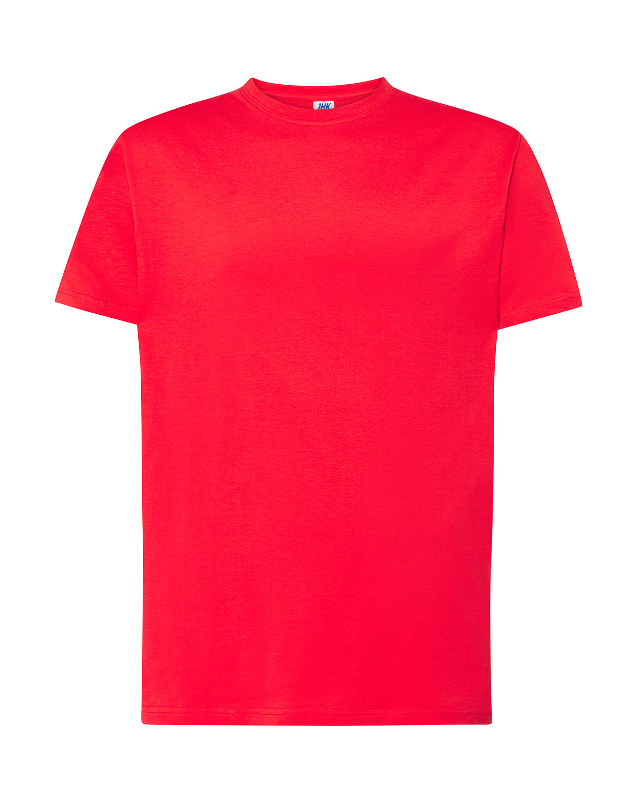 T-Shirt Criança