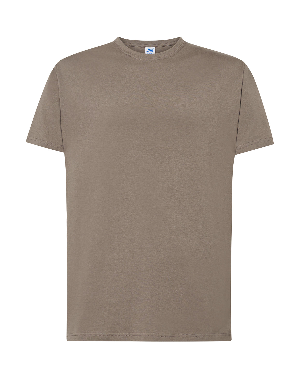 T-Shirt Criança