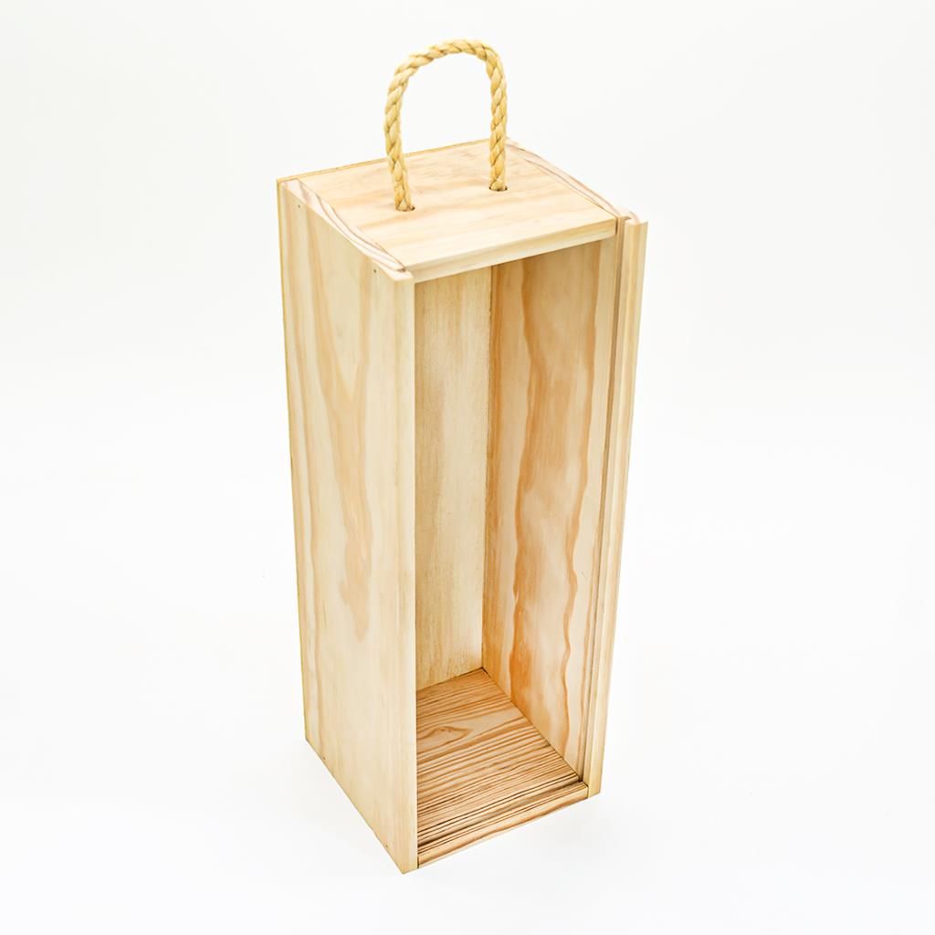 Lembranças festivas