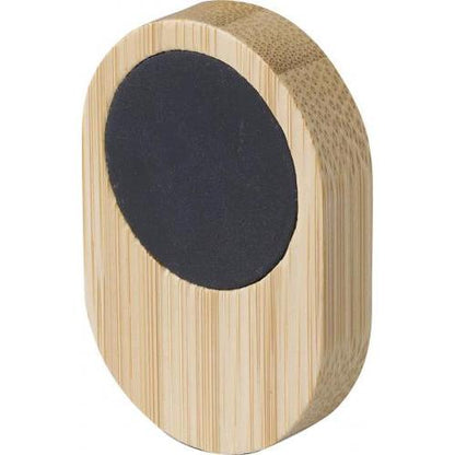 Suporte para telemóvel