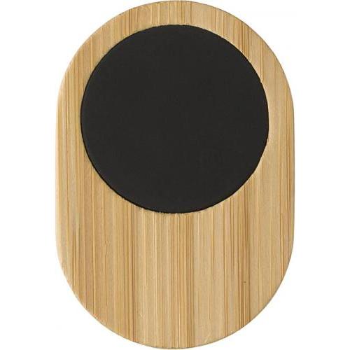 Suporte para telemóvel