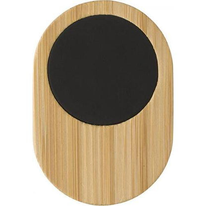 Suporte para telemóvel