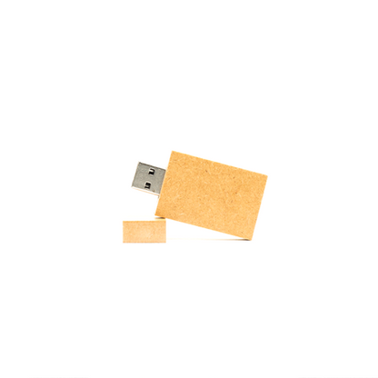 16GB USB memory 