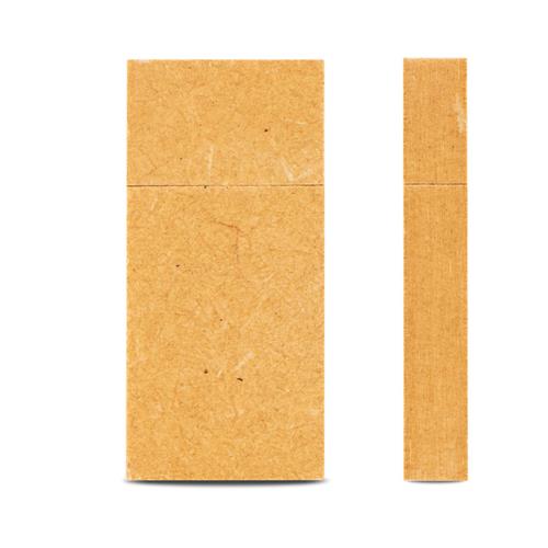 16GB USB memory 