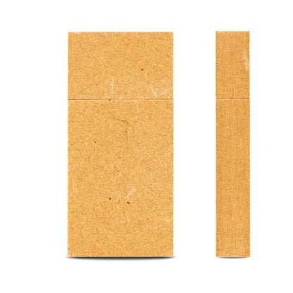 16GB USB memory 