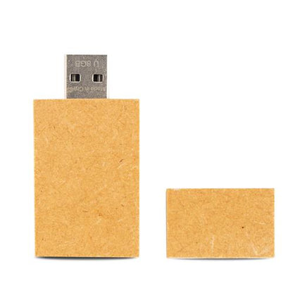 16GB USB memory 