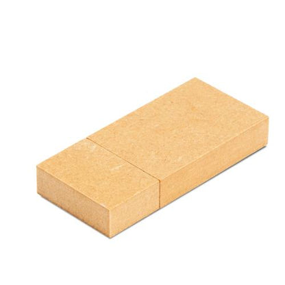 16GB USB memory 