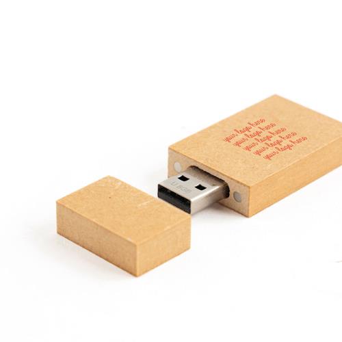 16GB USB memory 