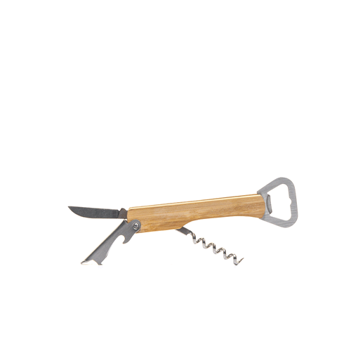 Corkscrew 