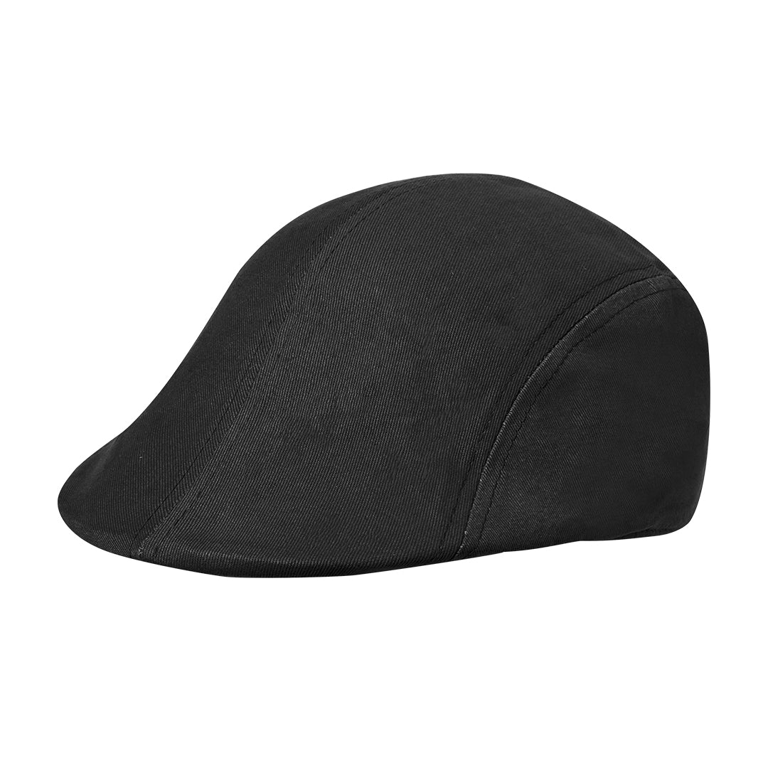 Swing Beret