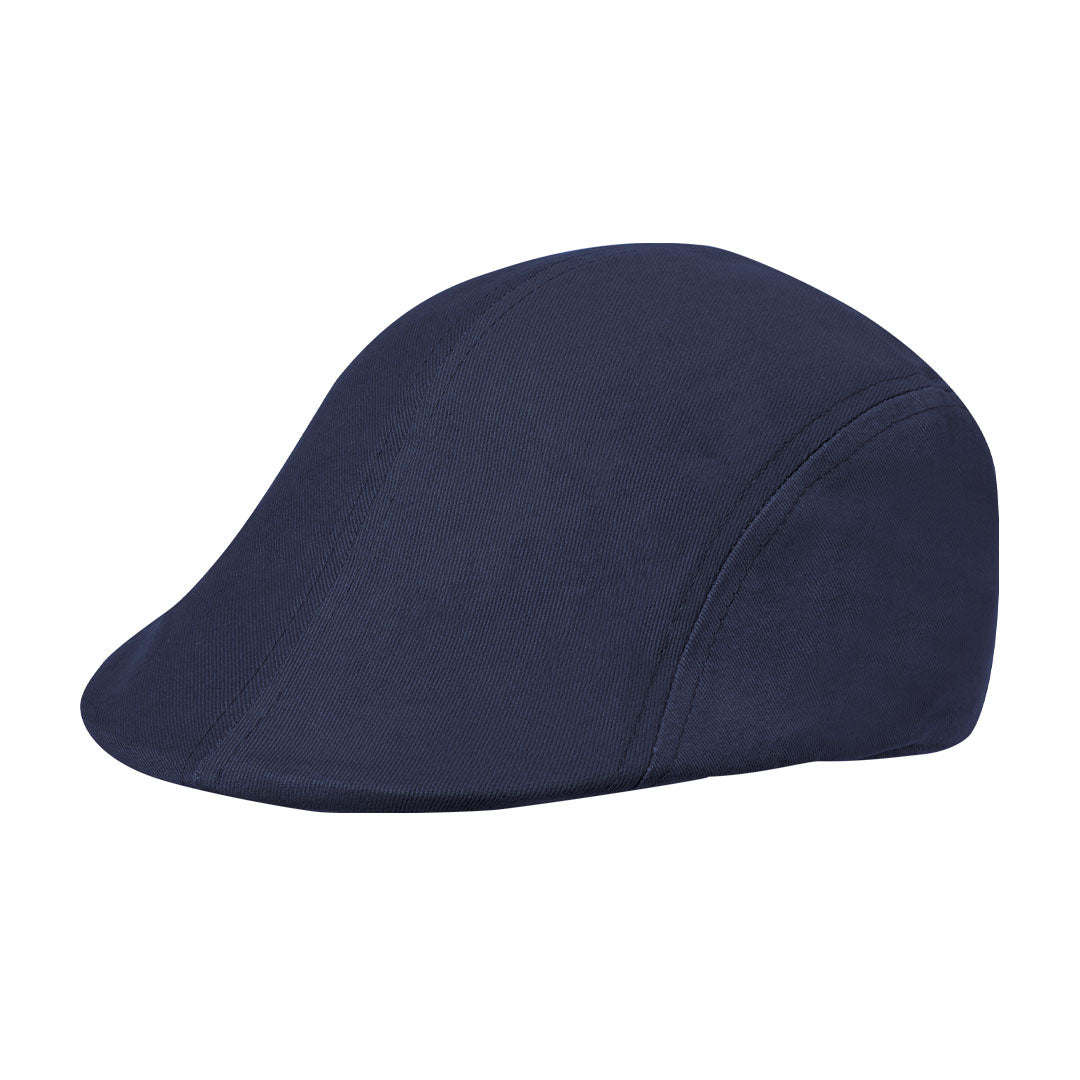 Swing Beret
