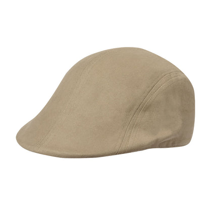 Swing Beret