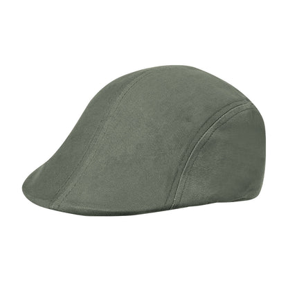 Swing Beret