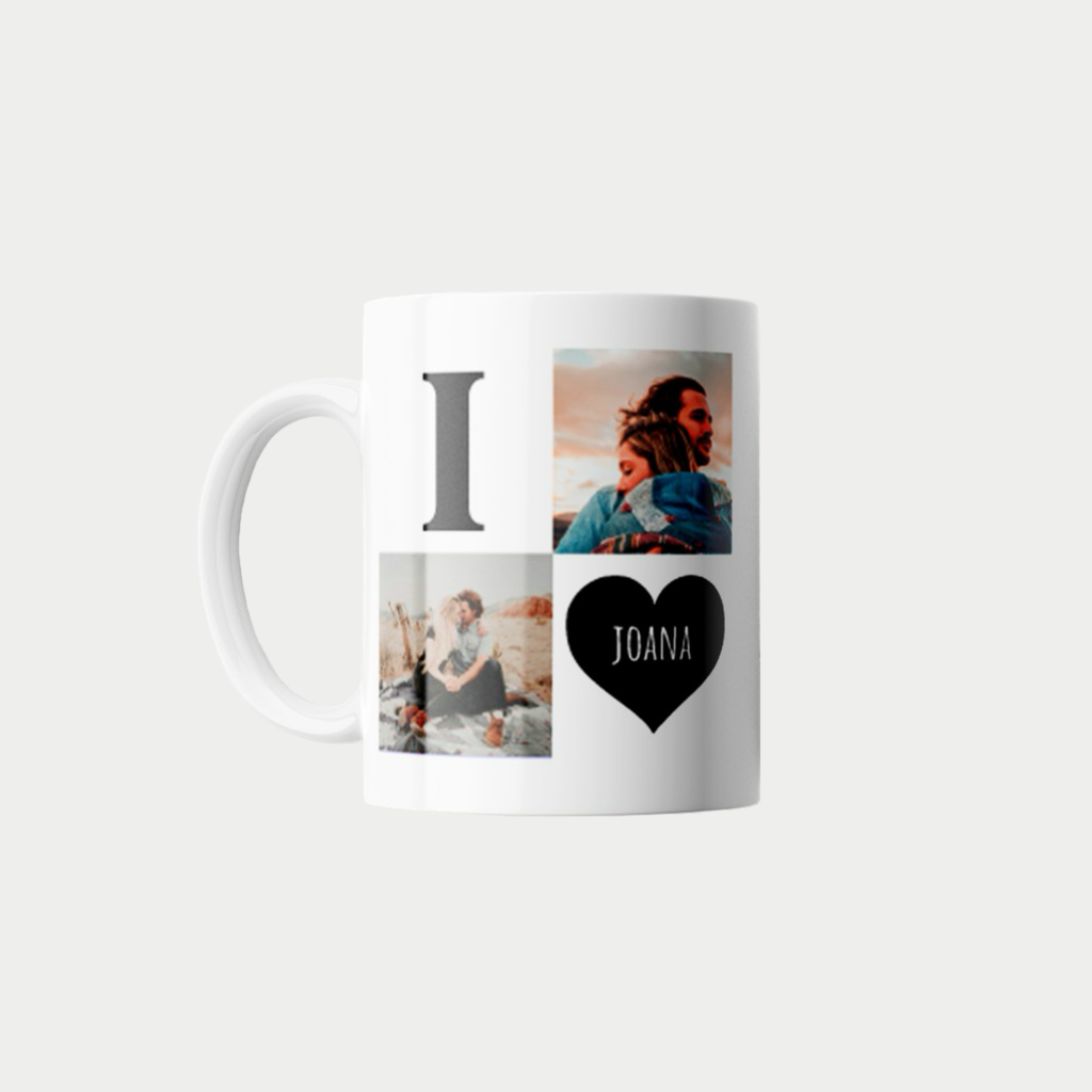 Caneca