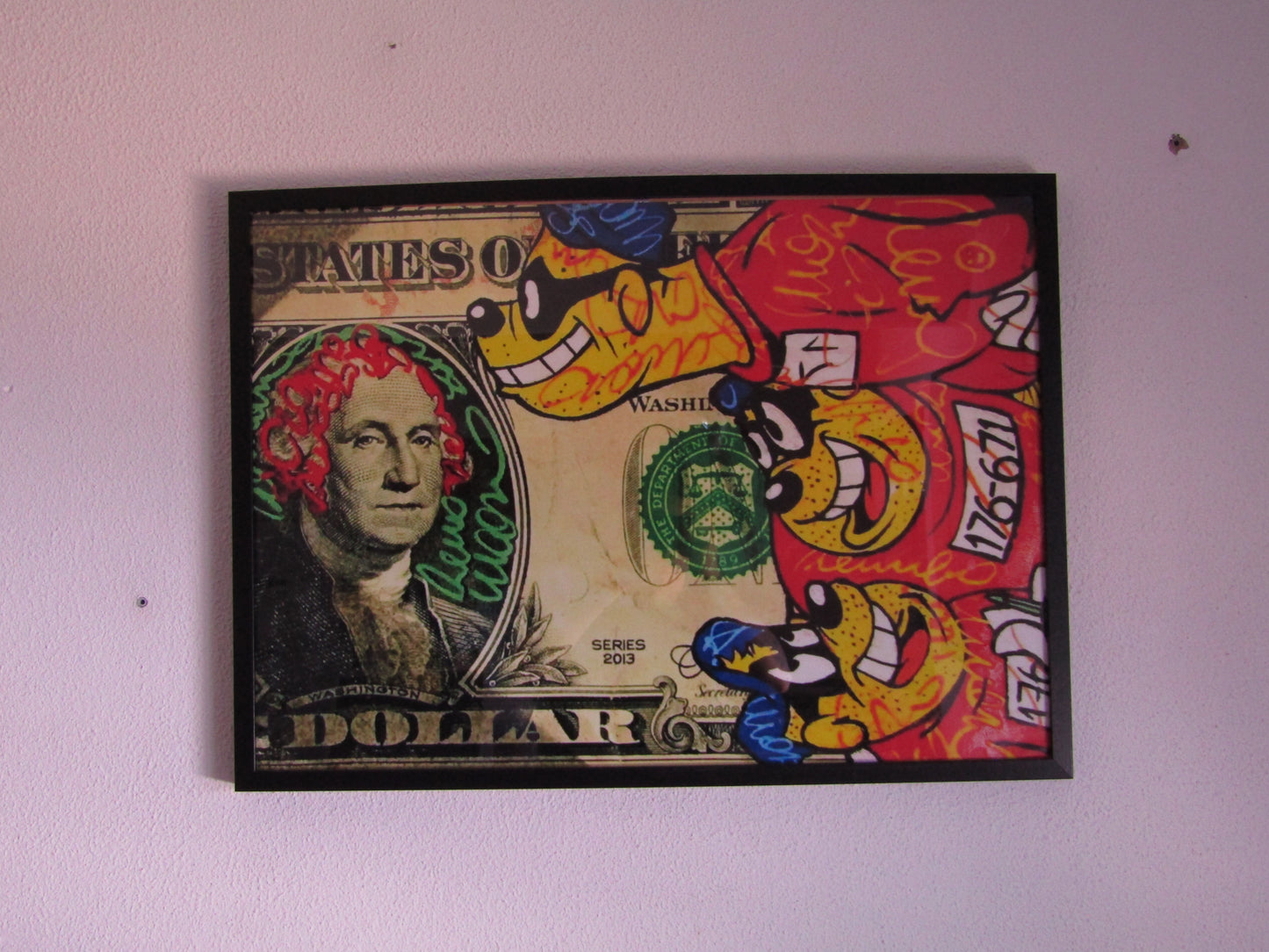 Quadro