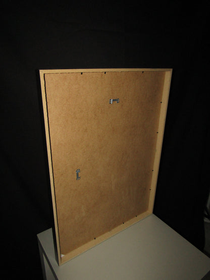 Quadro