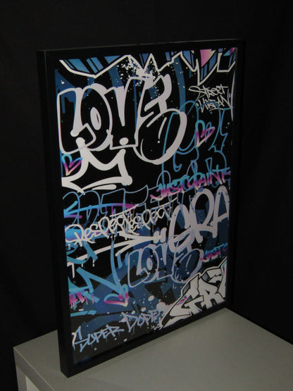 Quadro