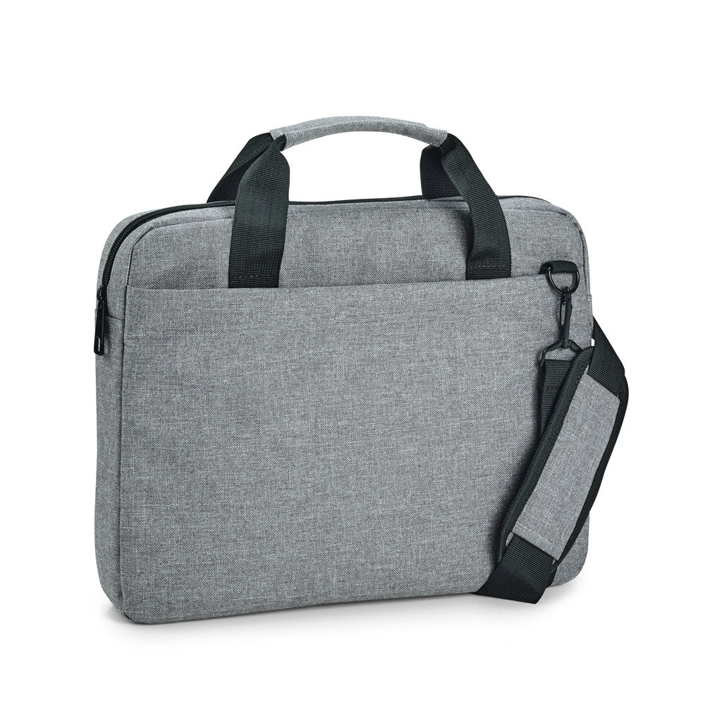 14'' laptop bag