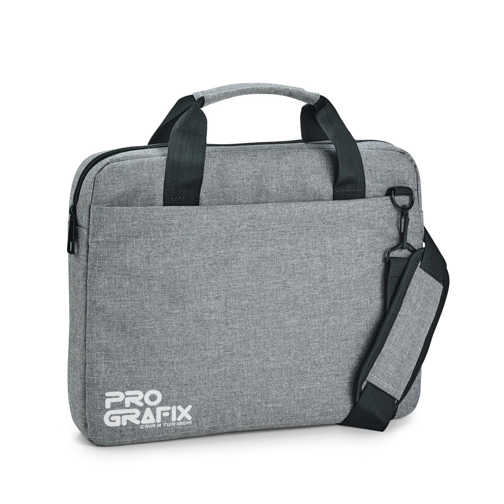 14'' laptop bag