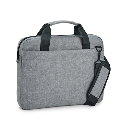 14'' laptop bag