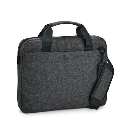14'' laptop bag