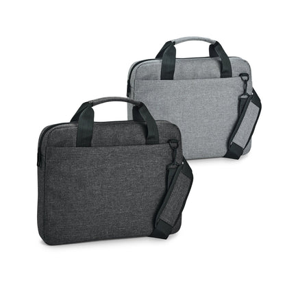 14'' laptop bag