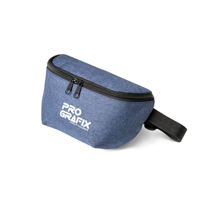 Waist bag