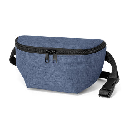 Waist bag