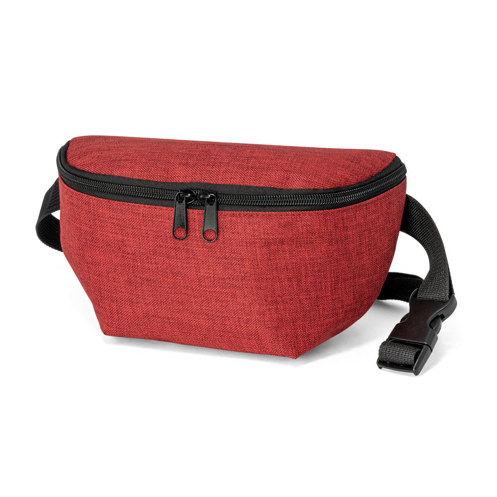 Waist bag