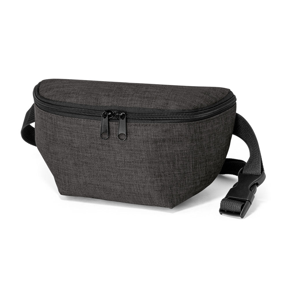 Waist bag