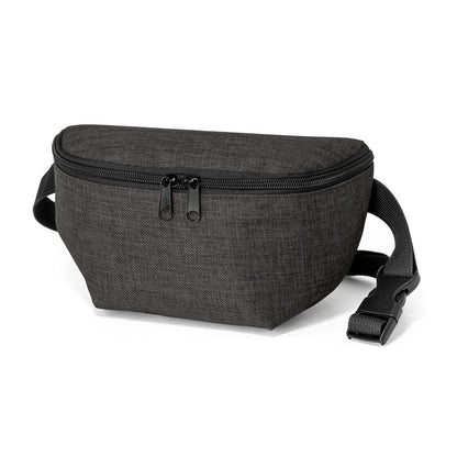 Waist bag