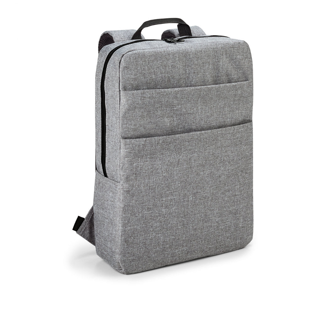 15.6'' laptop backpack