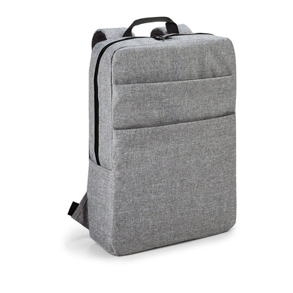15.6'' laptop backpack