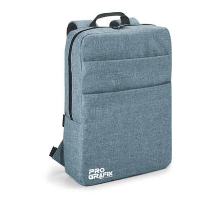 15.6'' laptop backpack